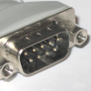 instrument-control