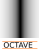 Octave CFITSIO Toolkit