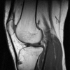 dicom