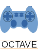 joystick