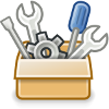 Octave Miscellaneous Toolkit
