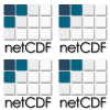 Octave NetCDF Array Toolkit