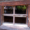 windows